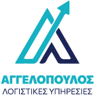 Responsive Logo image