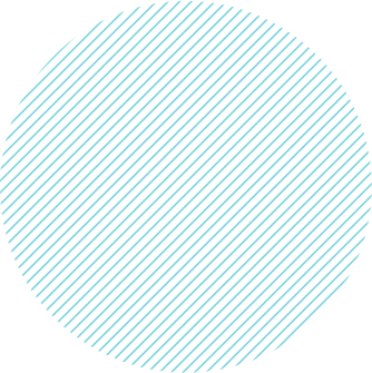 about-lines