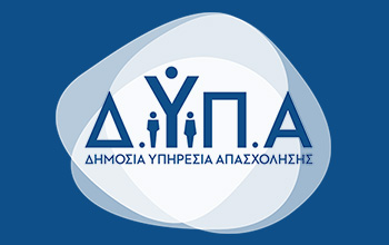 dypa