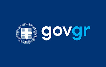 gov_gr