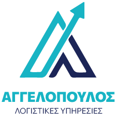 footer-logo