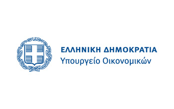 yp-oikonom